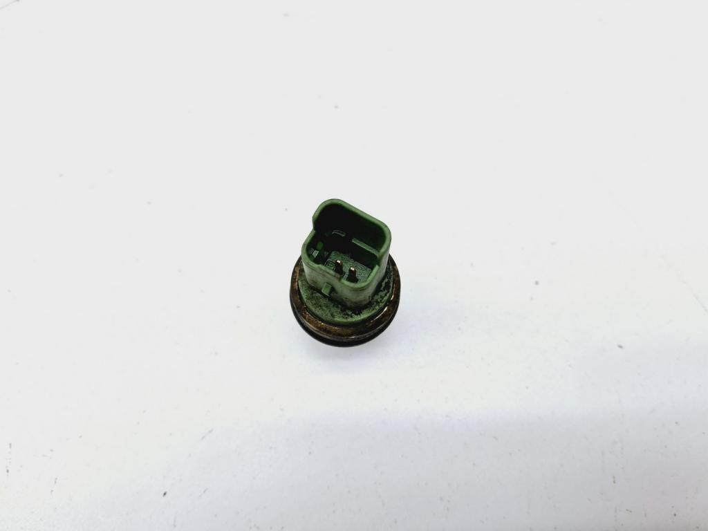 Датчик температуры, 500 рублей, Пермь