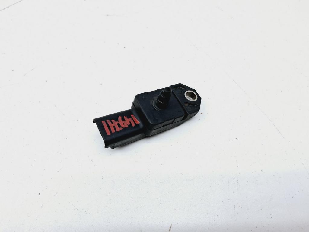 Датчик абсолютного давления, 500 рублей, Пермь