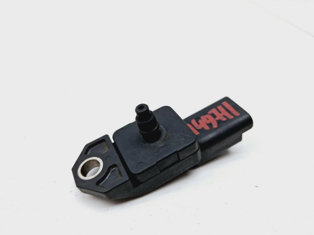 Датчик абсолютного давления, 500 рублей, Пермь