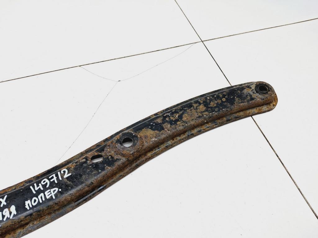 Балка передняя поперечная, 1000 рублей, Пермь