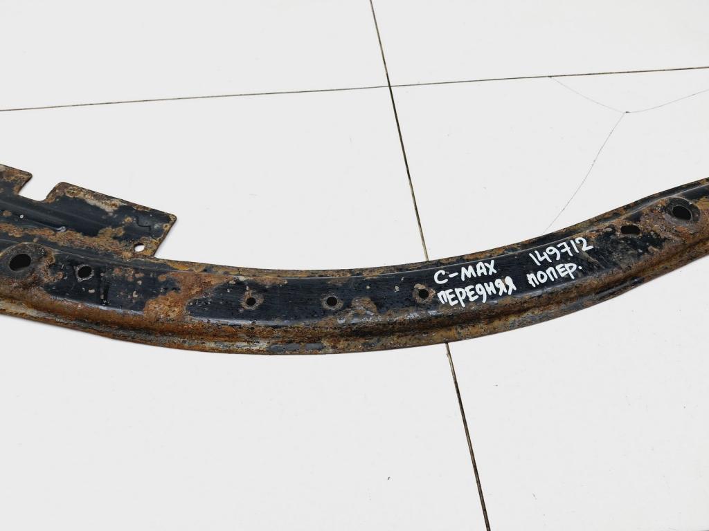 Балка передняя поперечная, 1000 рублей, Пермь