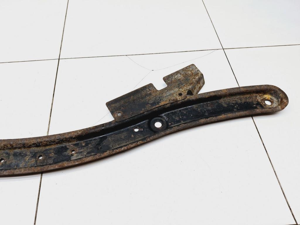 Балка передняя поперечная, 1000 рублей, Пермь