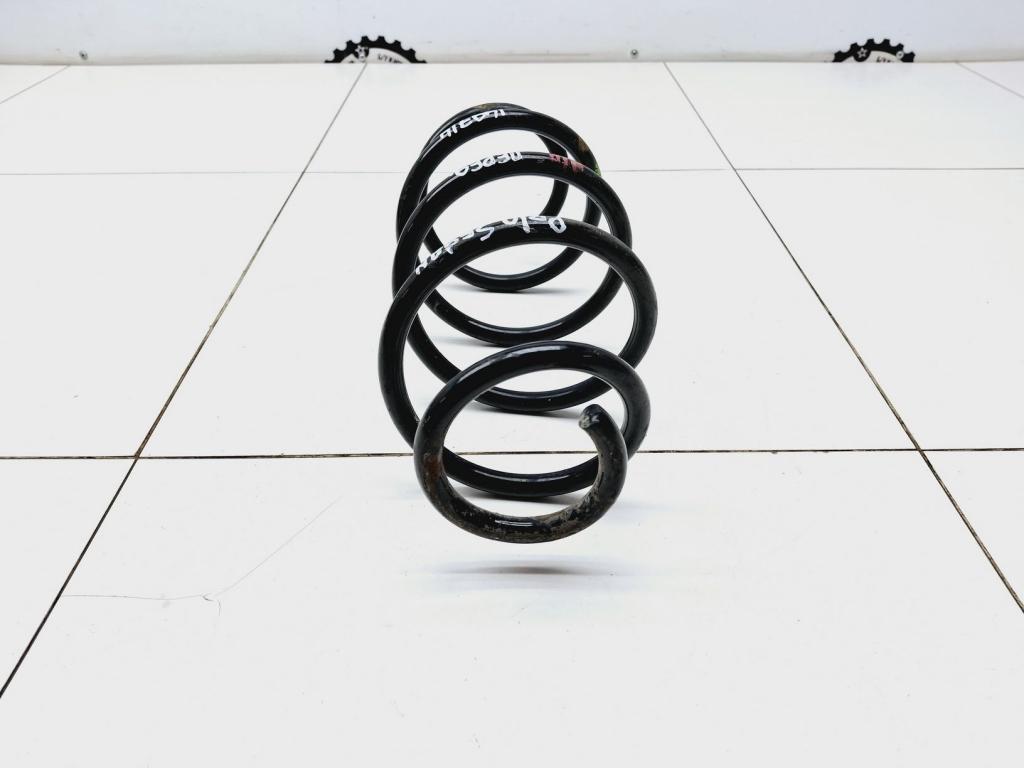 Пружина передняя, 1500 рублей, Пермь