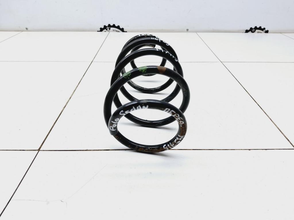 Пружина передняя, 1500 рублей, Пермь