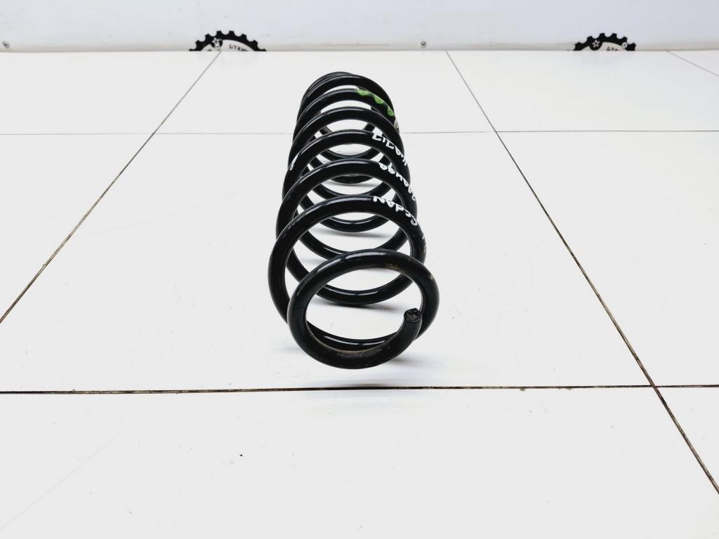 Пружина задняя, 1000 рублей, Пермь