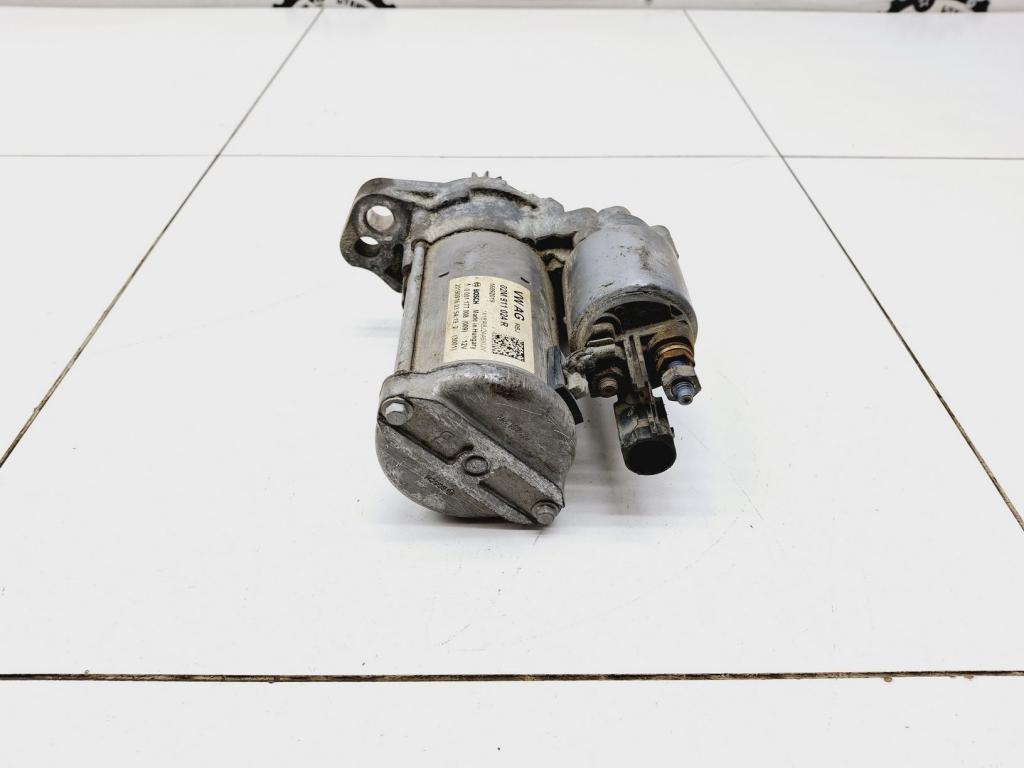 Стартер, 5000 рублей, Пермь