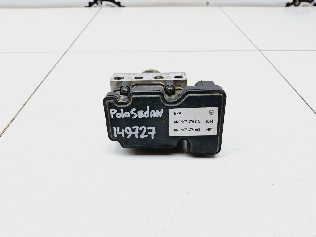 Блок ABS, 2500 рублей, Пермь