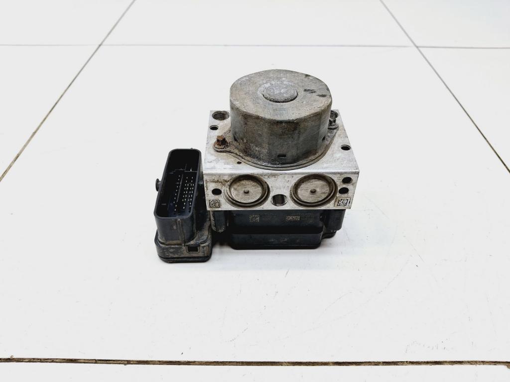 Блок ABS, 2500 рублей, Пермь