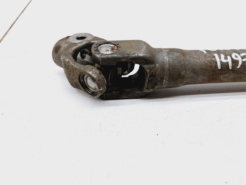 Кардан рулевой, 2100 рублей, Пермь