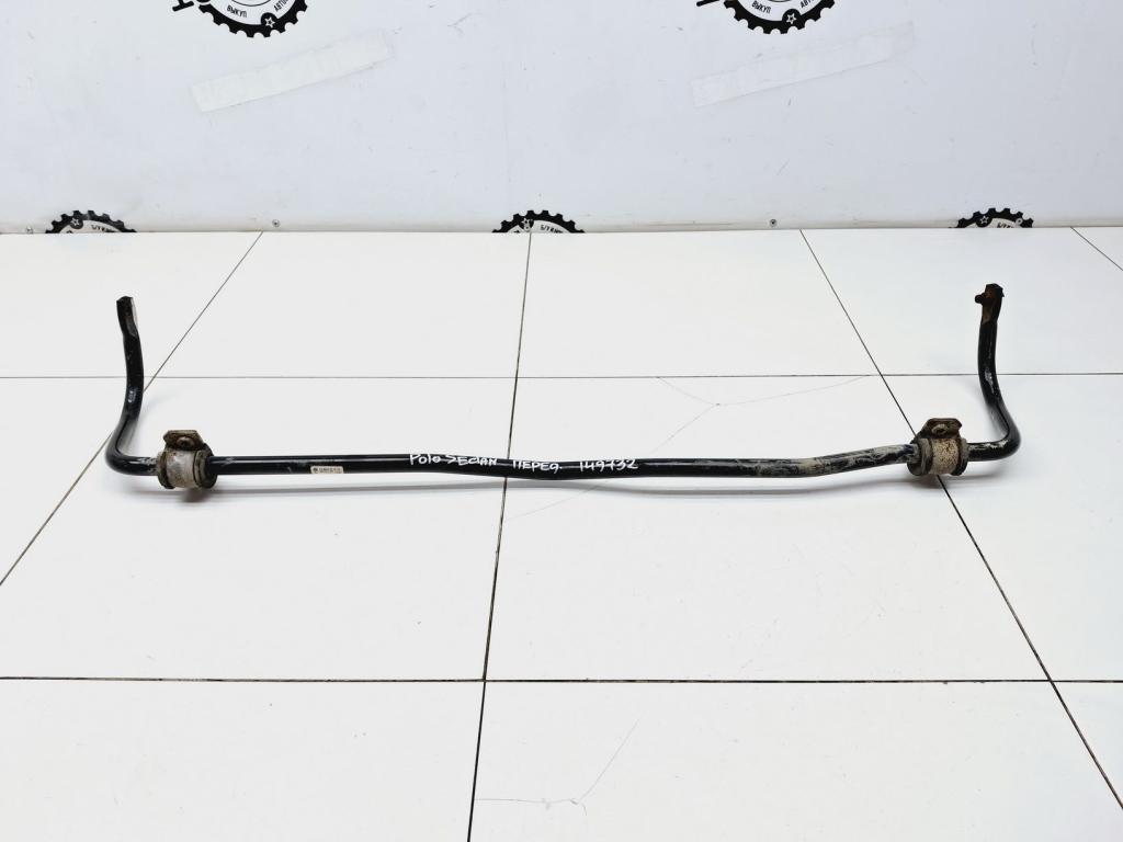 Стабилизатор передний, 1000 рублей, Пермь