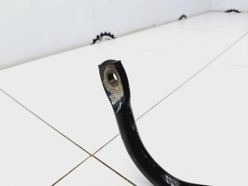 Стабилизатор передний, 1000 рублей, Пермь