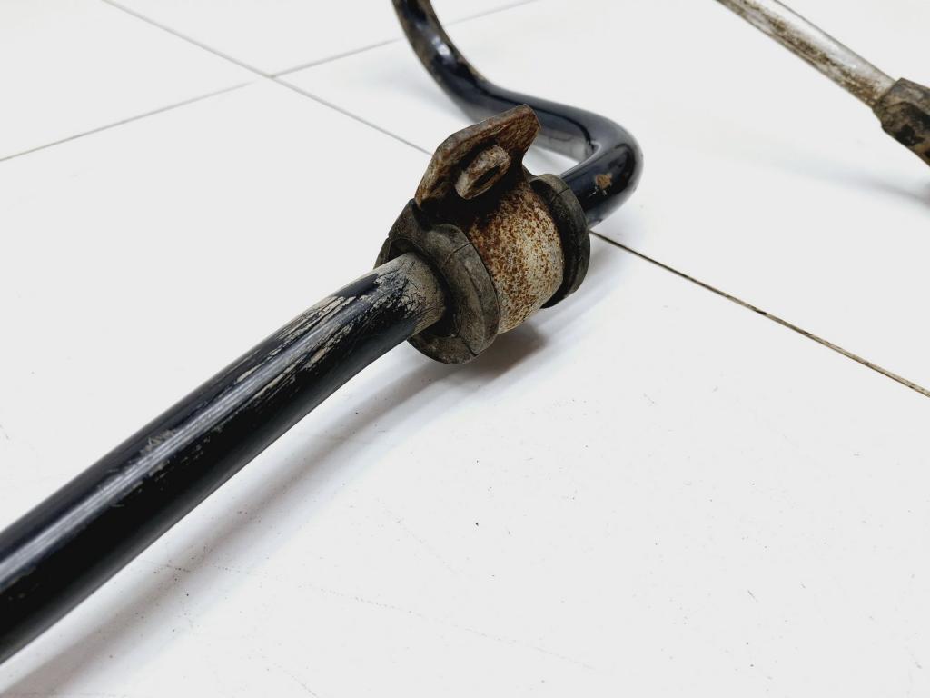 Стабилизатор передний, 1000 рублей, Пермь