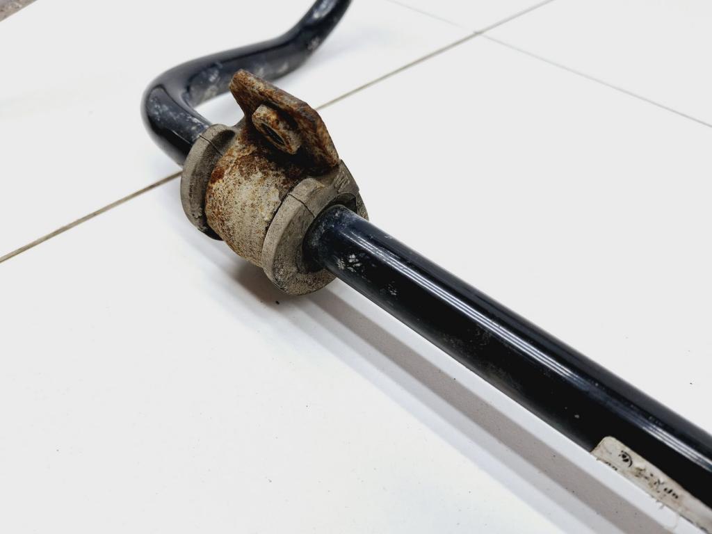 Стабилизатор передний, 1000 рублей, Пермь