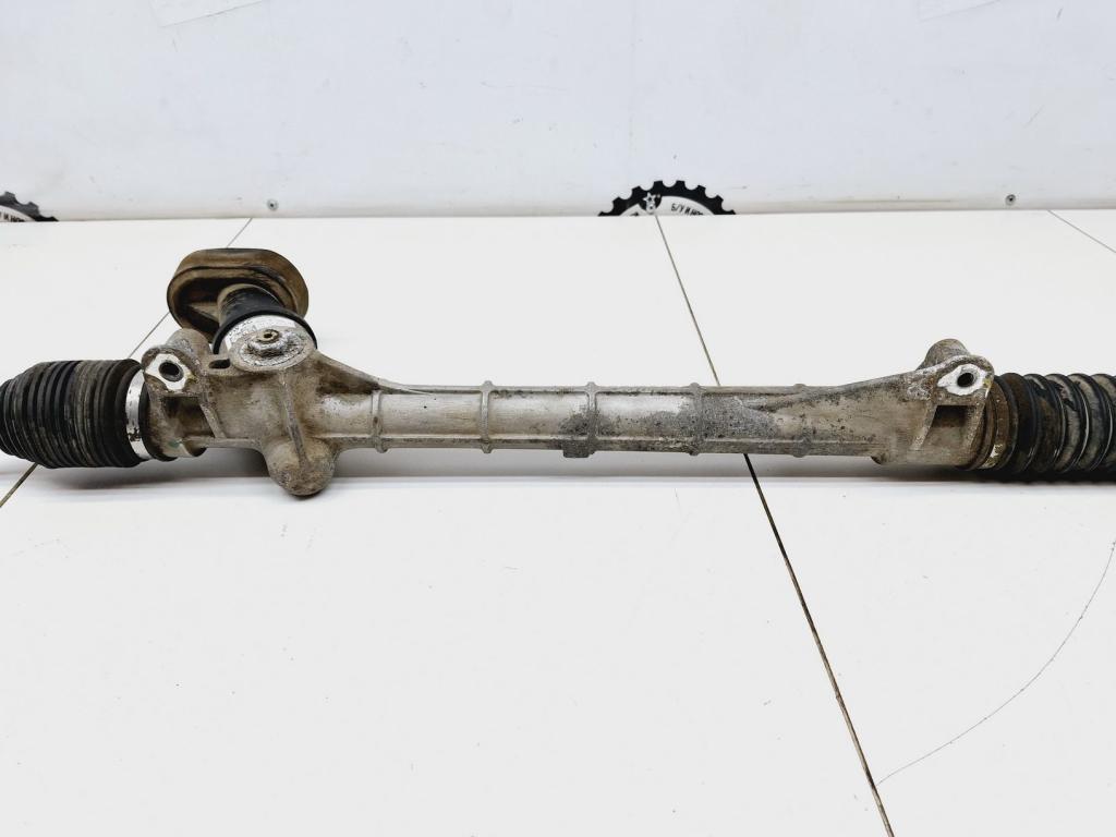 Рейка рулевая, 10000 рублей, Пермь