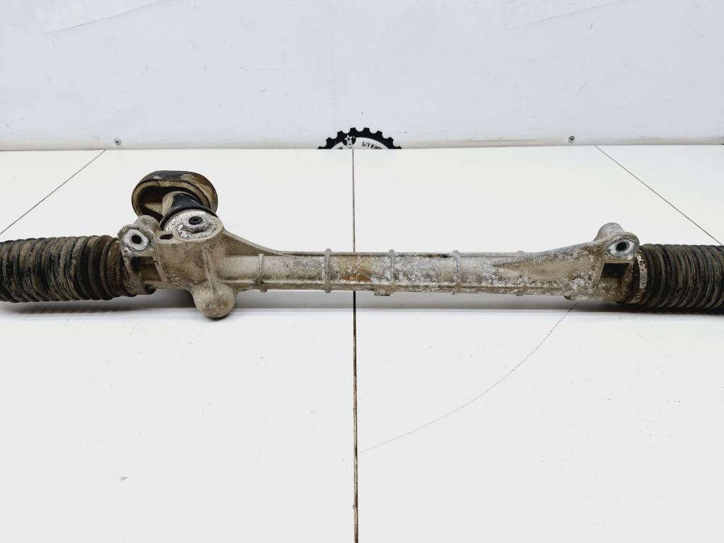 Рейка рулевая, 10000 рублей, Пермь