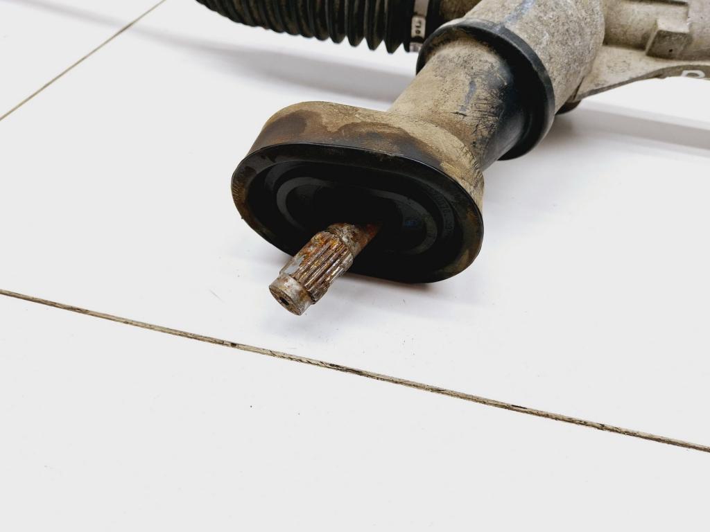 Рейка рулевая, 10000 рублей, Пермь