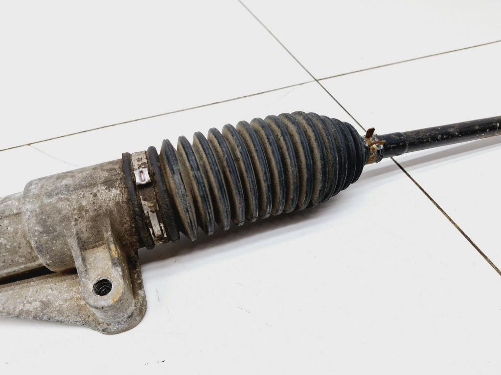 Рейка рулевая, 10000 рублей, Пермь