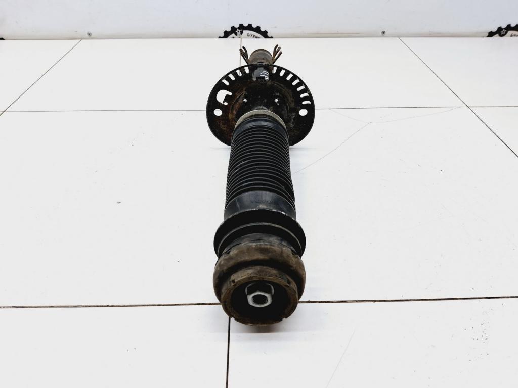 Амортизатор передний, 2500 рублей, Пермь