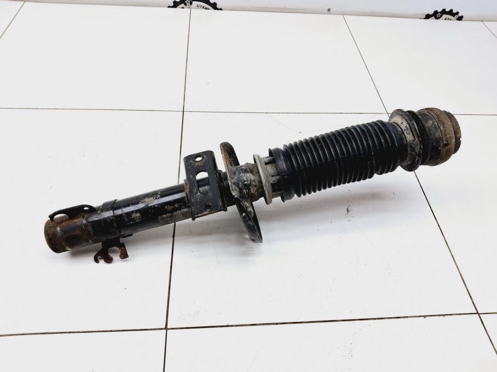 Амортизатор передний, 2500 рублей, Пермь