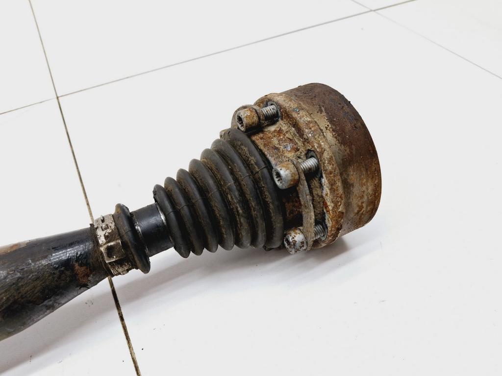 Полуось передняя правая, 6000 рублей, Пермь