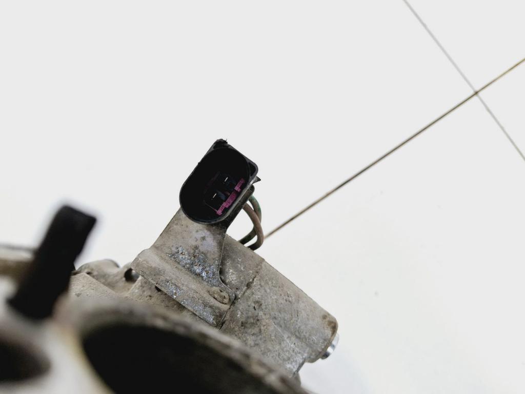 Компрессор кондиционера, 20000 рублей, Пермь