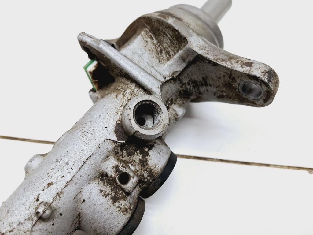 Цилиндр тормозной главный, 3000 рублей, Пермь