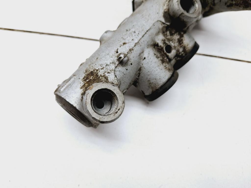 Цилиндр тормозной главный, 3000 рублей, Пермь