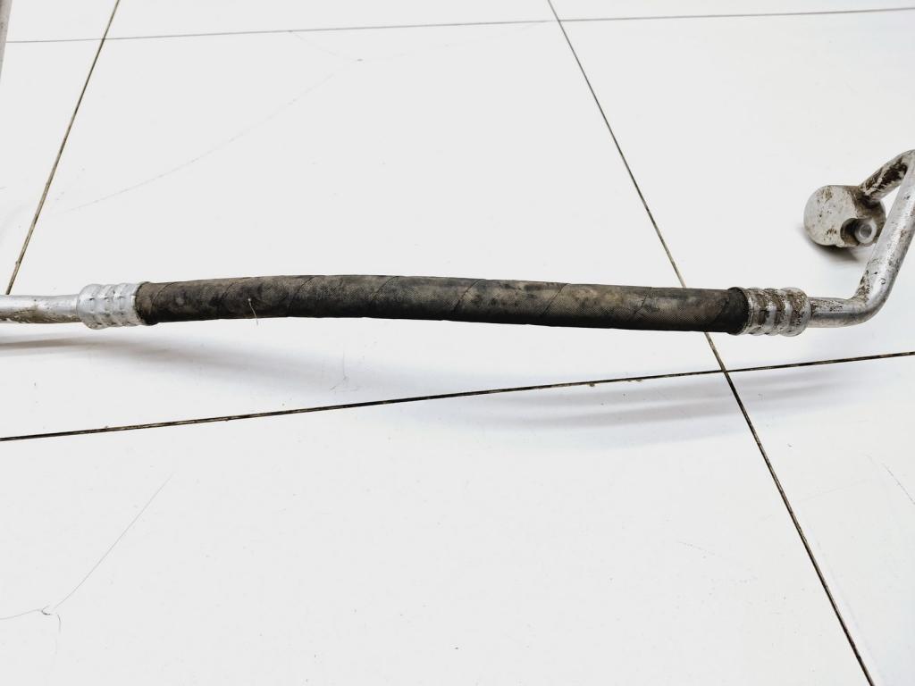 Трубка кондиционера, 6000 рублей, Пермь