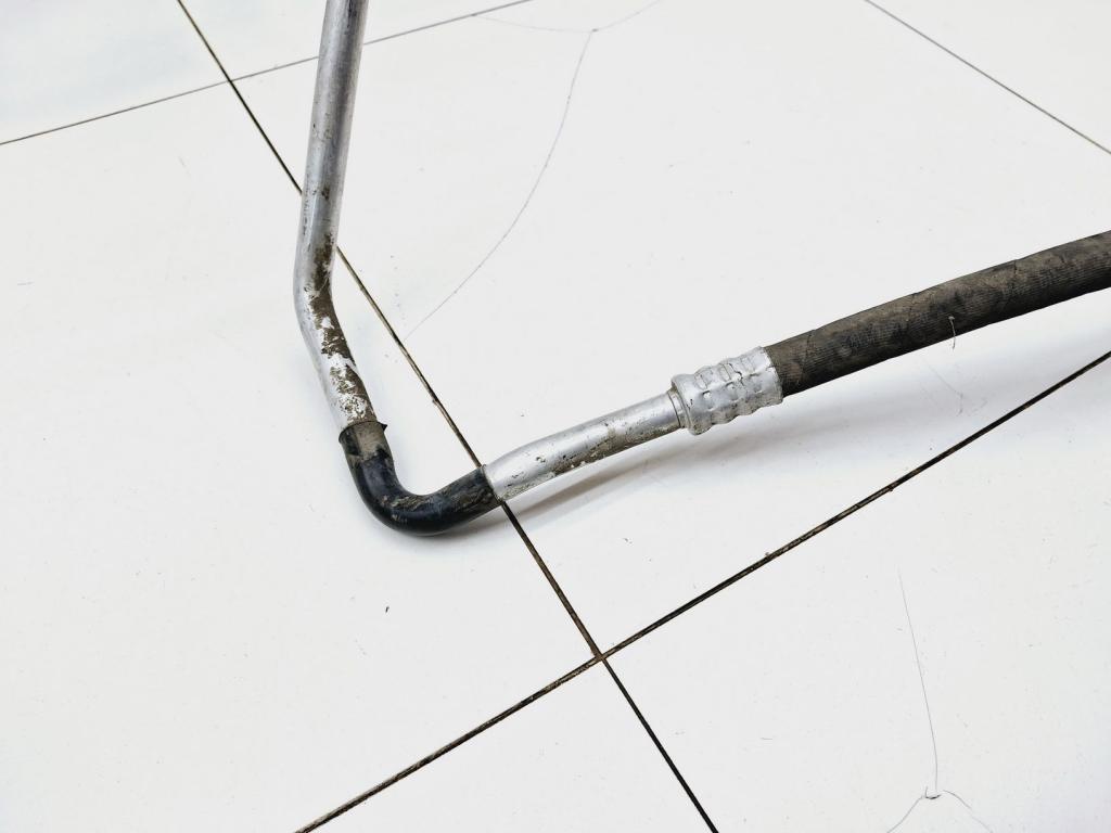 Трубка кондиционера, 6000 рублей, Пермь