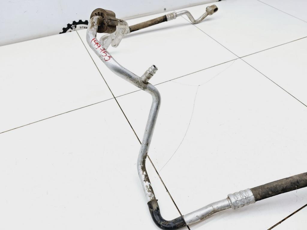 Трубка кондиционера, 6000 рублей, Пермь