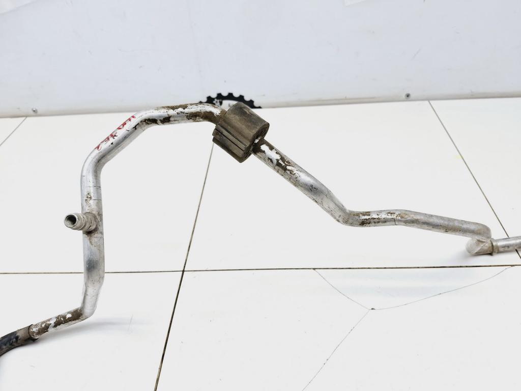 Трубка кондиционера, 6000 рублей, Пермь