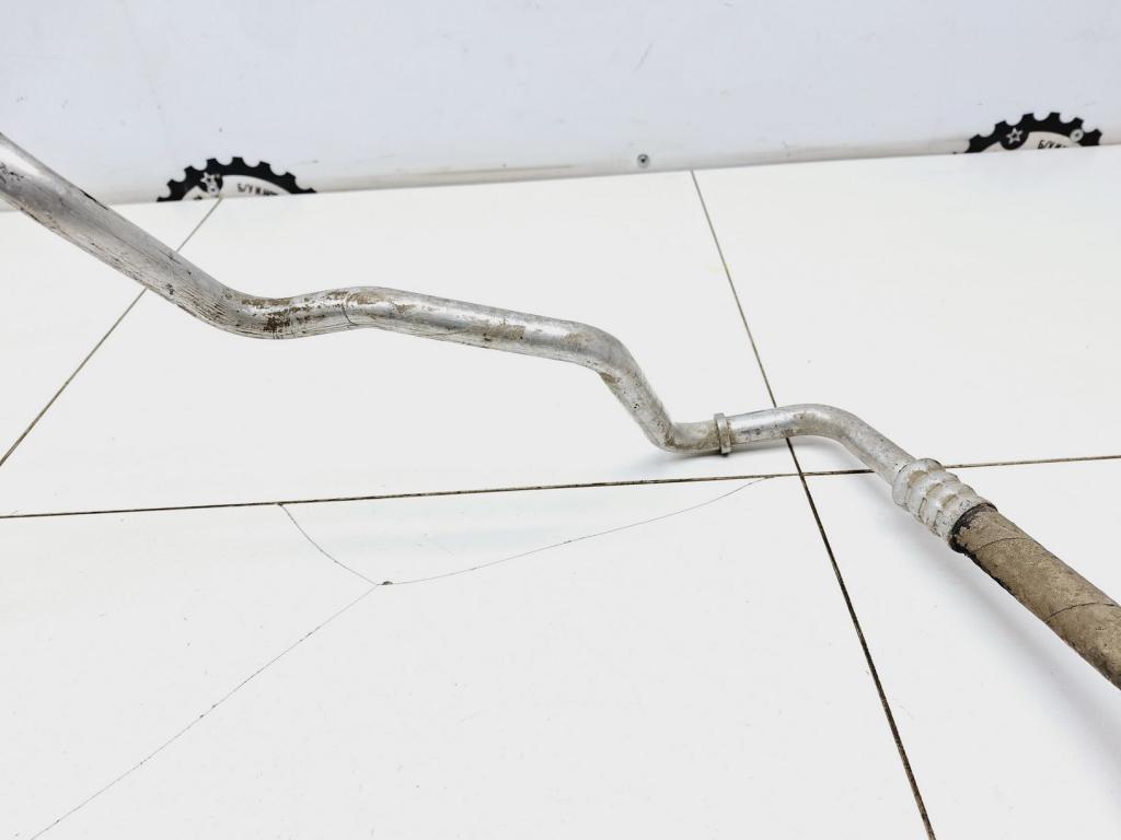 Трубка кондиционера, 6000 рублей, Пермь