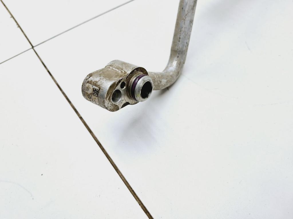 Трубка кондиционера, 6000 рублей, Пермь