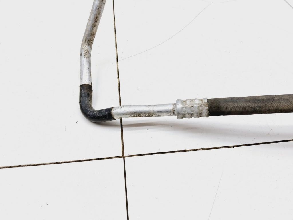 Трубка кондиционера, 6000 рублей, Пермь