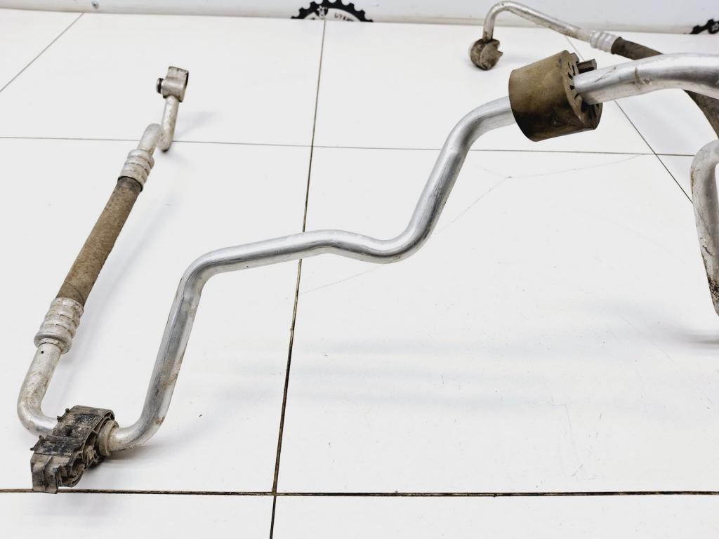 Трубка кондиционера, 6000 рублей, Пермь