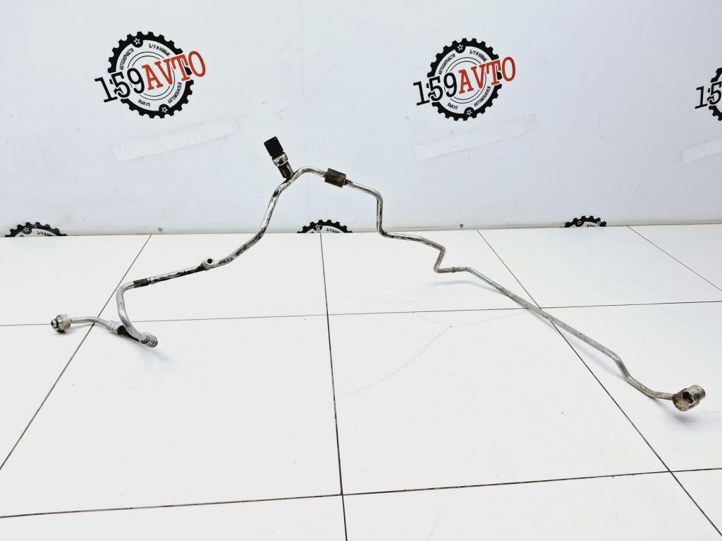 Трубка кондиционера, 7000 рублей, Пермь