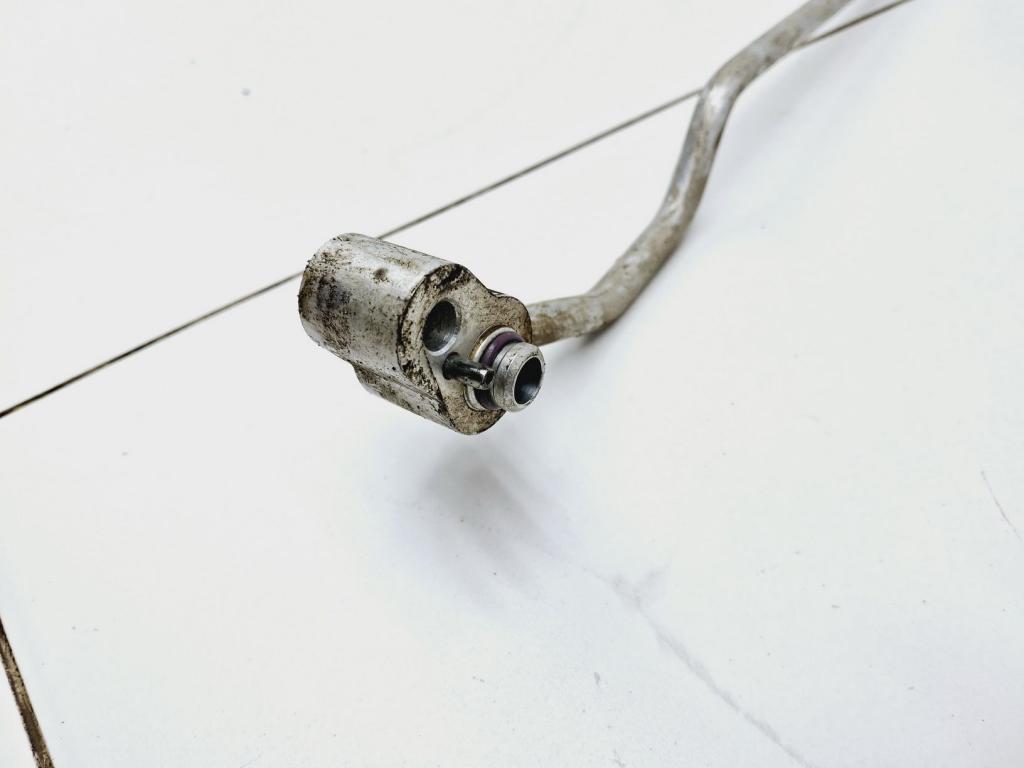 Трубка кондиционера, 7000 рублей, Пермь