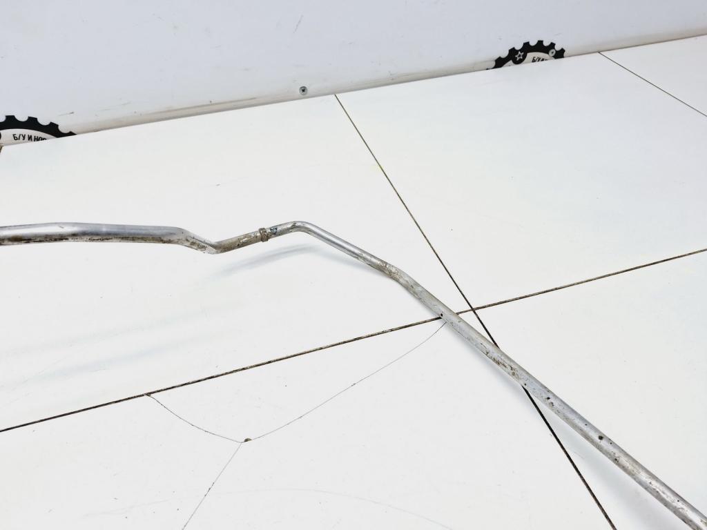 Трубка кондиционера, 7000 рублей, Пермь