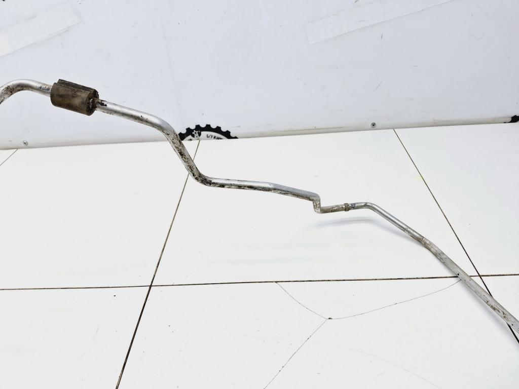 Трубка кондиционера, 7000 рублей, Пермь