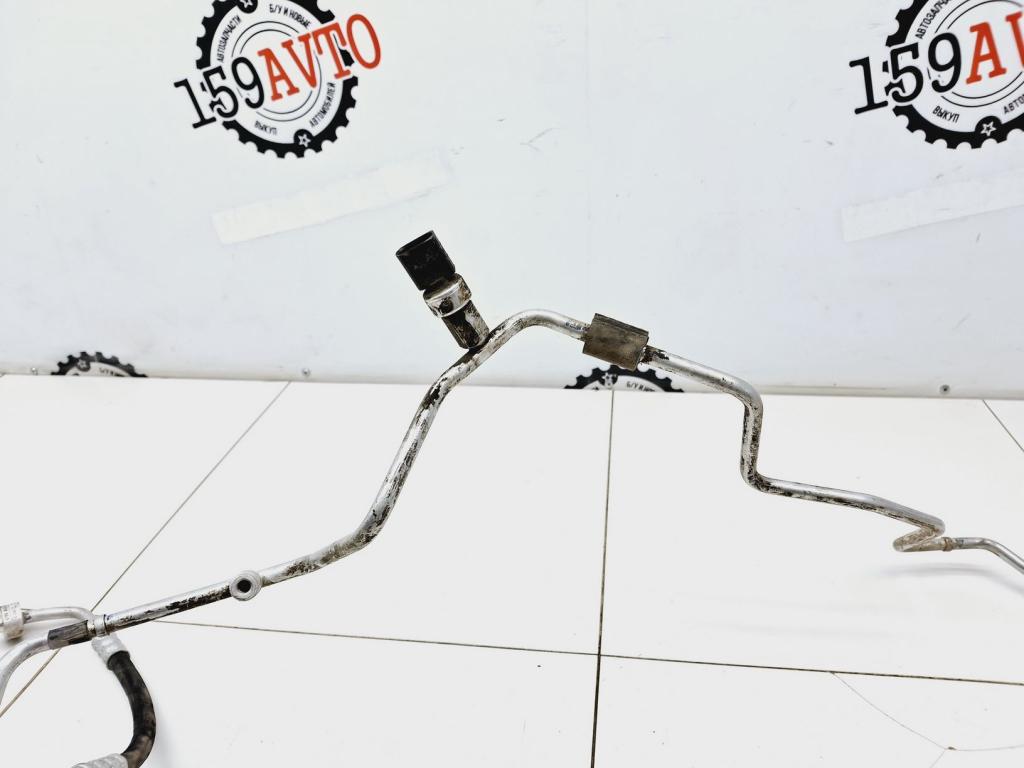 Трубка кондиционера, 7000 рублей, Пермь