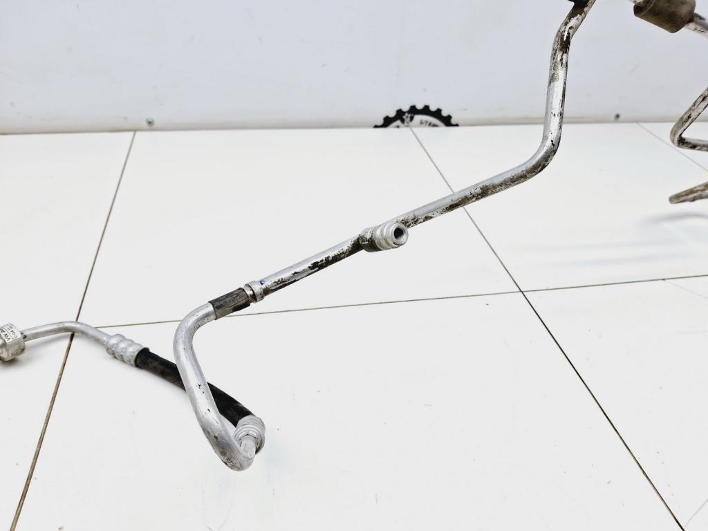 Трубка кондиционера, 7000 рублей, Пермь