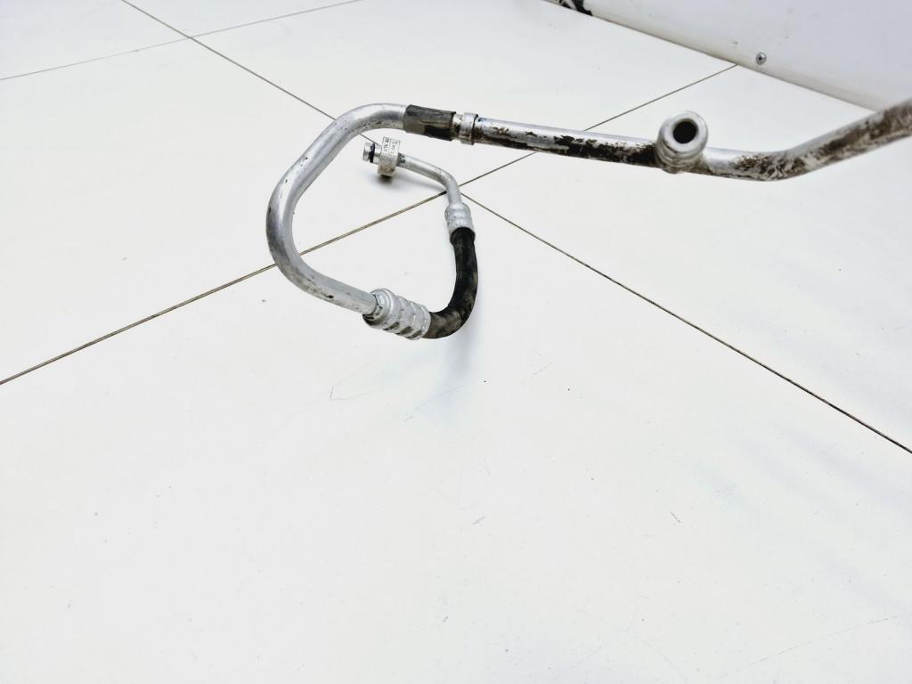 Трубка кондиционера, 7000 рублей, Пермь