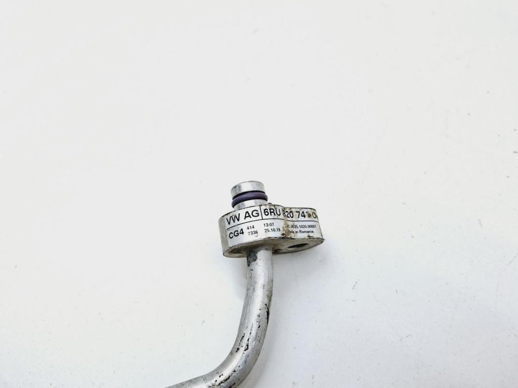 Трубка кондиционера, 7000 рублей, Пермь