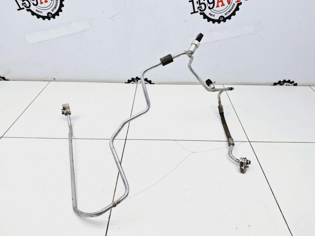 Трубка кондиционера, 7000 рублей, Пермь