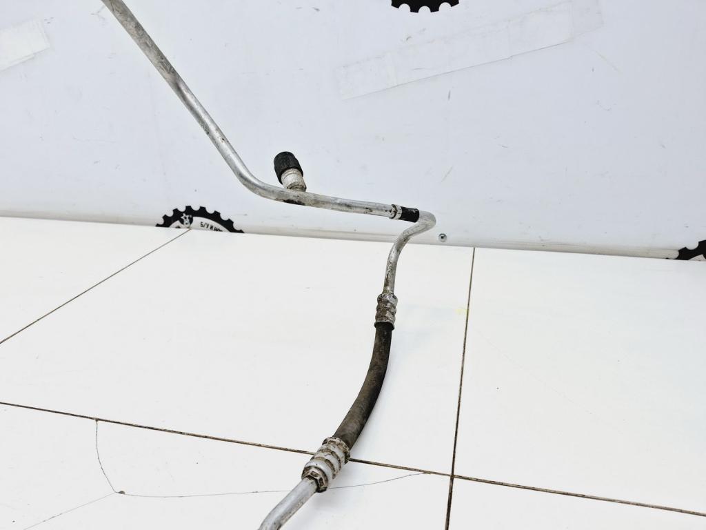 Трубка кондиционера, 7000 рублей, Пермь