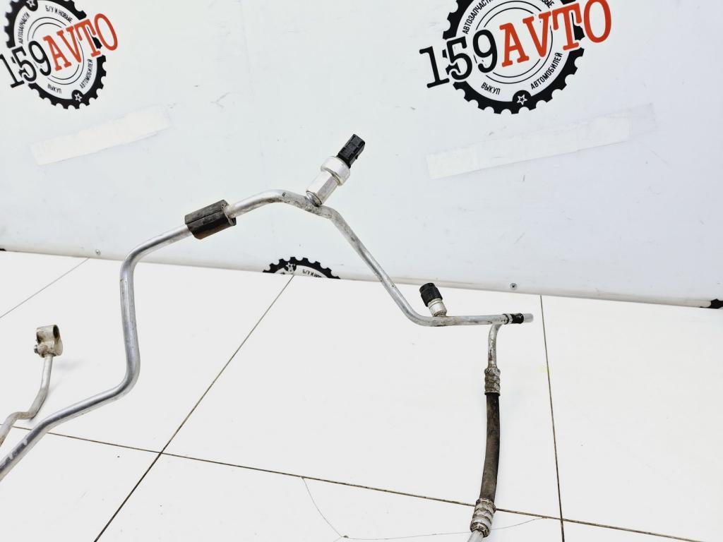 Трубка кондиционера, 7000 рублей, Пермь