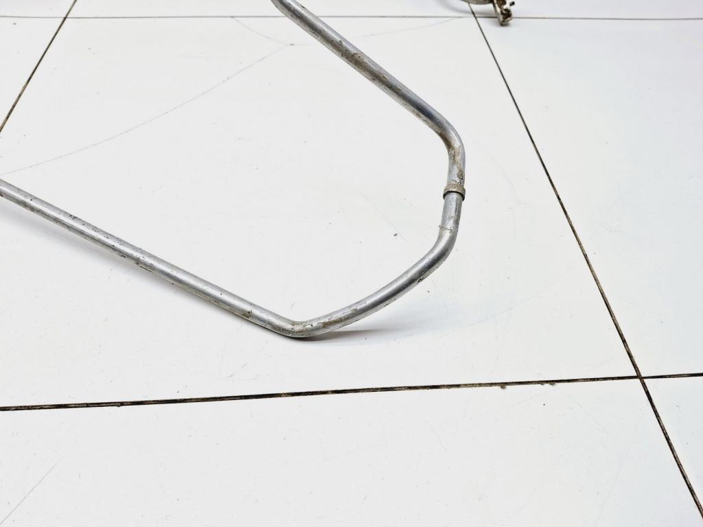 Трубка кондиционера, 7000 рублей, Пермь