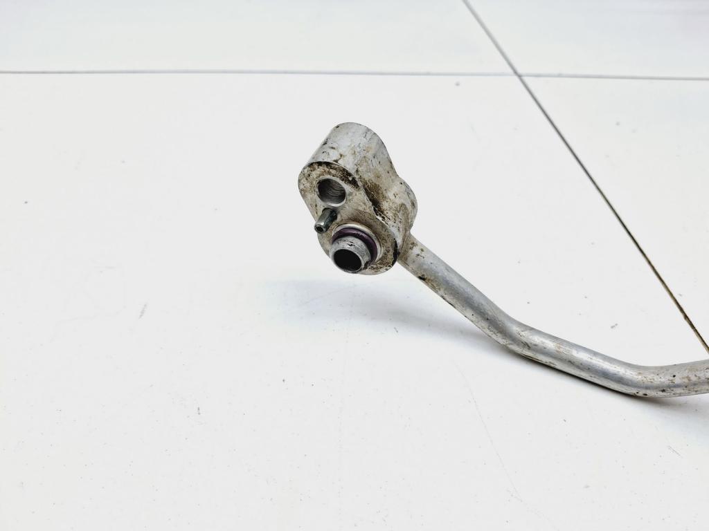 Трубка кондиционера, 7000 рублей, Пермь