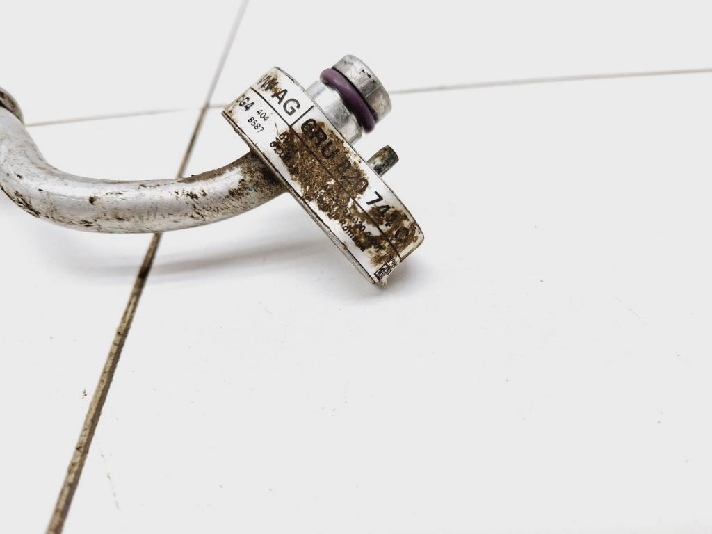 Трубка кондиционера, 7000 рублей, Пермь