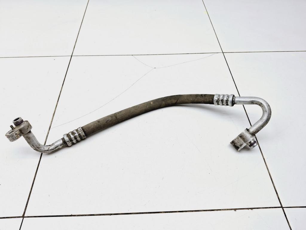 Трубка кондиционера, 4000 рублей, Пермь